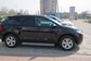 2013 Ford Edge U387 3.5 AT 4WD (288 Hp) 