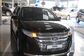 Ford Edge U387 3.5 AT 4WD (288 Hp) 