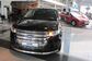 2013 Ford Edge U387 3.5 AT 4WD (288 Hp) 