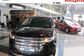 2013 Ford Edge U387 3.5 AT 4WD (288 Hp) 