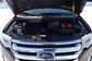 2014 Ford Edge U387 3.5 AT 4WD (288 Hp) 