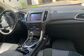 Ford Edge II 2.7 AT AWD Sport (315 Hp) 