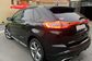 Ford Edge II 2.7 AT AWD Sport (315 Hp) 