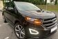 2015 Ford Edge II 2.7 AT AWD Sport (315 Hp) 