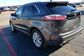 Ford Edge II 2.0 AT Titanium (250 Hp) 