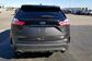 2020 Ford Edge II 2.0 AT Titanium (250 Hp) 