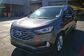 2020 Ford Edge II 2.0 AT Titanium (250 Hp) 