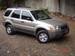 Pictures Ford Escape