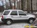 Preview 2000 Ford Escape