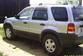 Pictures Ford Escape