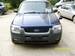 Pictures Ford Escape