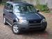 Images Ford Escape