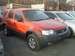 Pictures Ford Escape