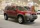 Pictures Ford Escape