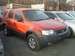 Images Ford Escape