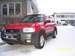 Pictures Ford Escape