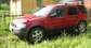 Preview Ford Escape