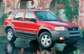 Images Ford Escape