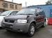 Pictures Ford Escape