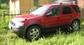 Pictures Ford Escape