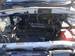 Preview Ford Escape