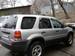 Preview 2001 Ford Escape