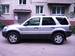 Preview 2001 Escape