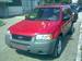 Preview 2001 Ford Escape