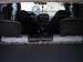 Preview Ford Escape