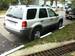 Preview Ford Escape