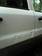 Preview Ford Escape