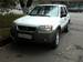 Pictures Ford Escape
