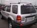 Preview 2002 Escape