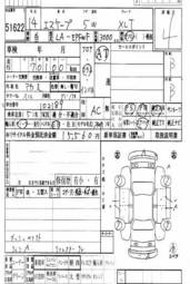 2002 Ford Escape Pictures