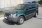 Preview Ford Escape