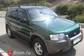 Pictures Ford Escape