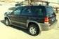 Preview 2002 Escape