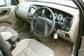 Preview Ford Escape