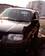 Pics Ford Escape