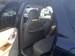 Preview Ford Escape