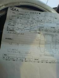 2002 Ford Escape Pictures