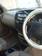 Preview Ford Escape