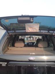 2002 Ford Escape For Sale