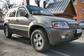 Pics Ford Escape