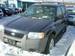 Preview 2002 Escape