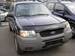 Preview 2002 Ford Escape