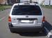 Preview Ford Escape