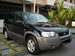 Pictures Ford Escape