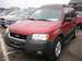 Pictures Ford Escape