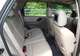 Preview Ford Escape
